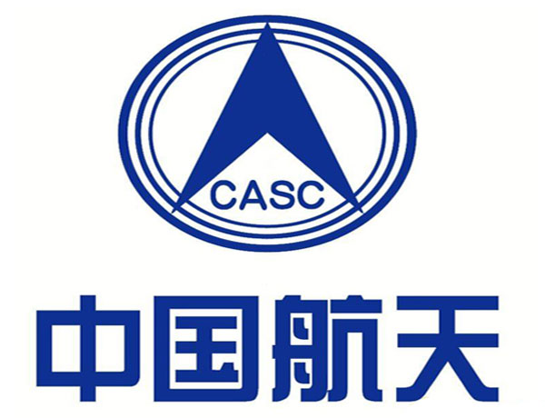 杨浦中国航天