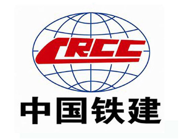 杨浦中国铁建