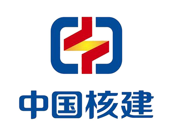 杨浦中国核建